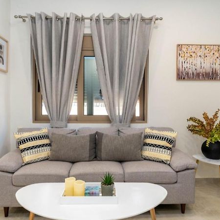 St John Residence Chania  Екстер'єр фото