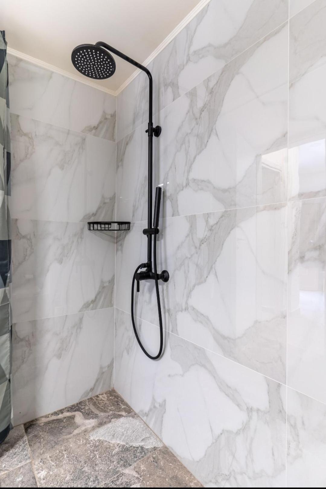 St John Residence Chania  Екстер'єр фото