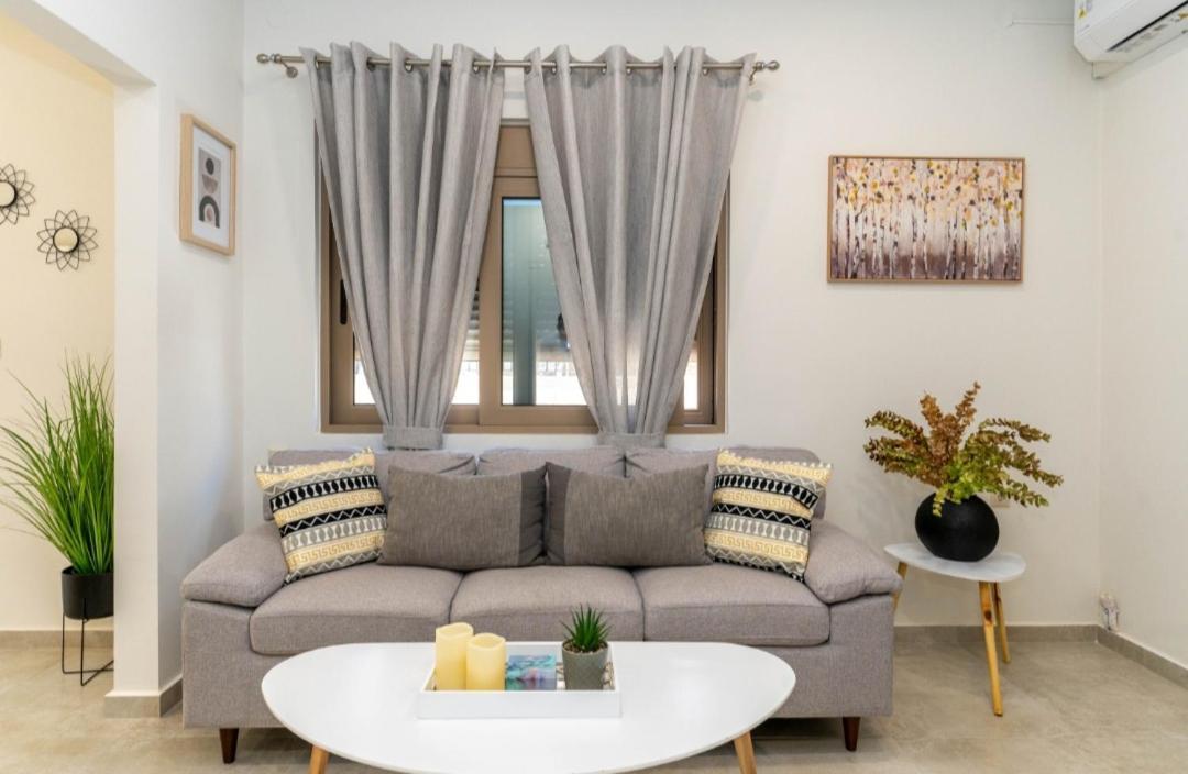 St John Residence Chania  Екстер'єр фото